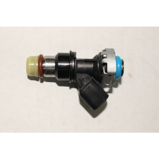 Indmar 556355 Steering Components
