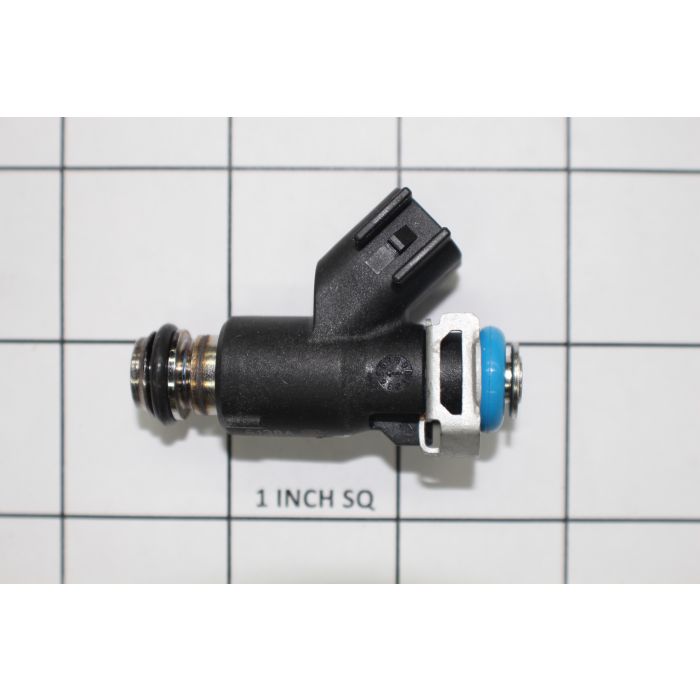 Indmar 556356 Steering Components