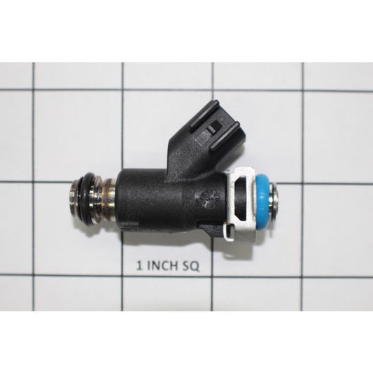 Indmar 556356 Steering Components