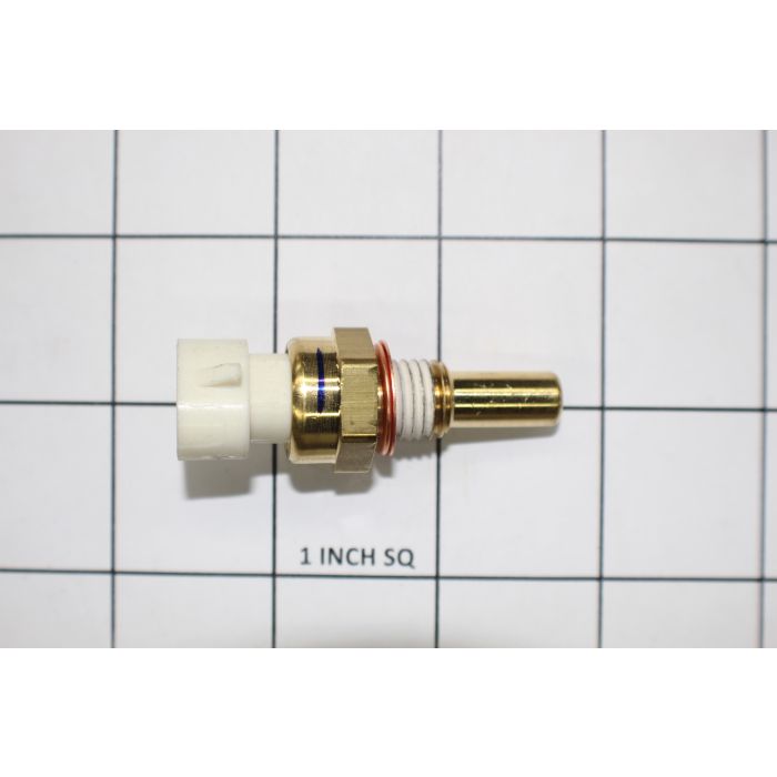 Indmar 556357 Steering Components