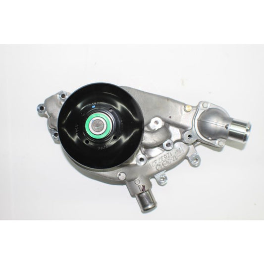 Indmar 556381 Steering Components