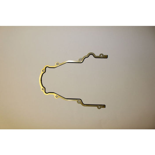 Indmar 556385 Steering Components