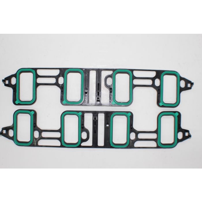 Indmar 556386 Steering Components