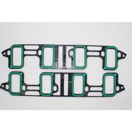 Indmar 556386 Steering Components