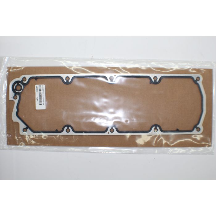 Indmar 556389 Steering Components