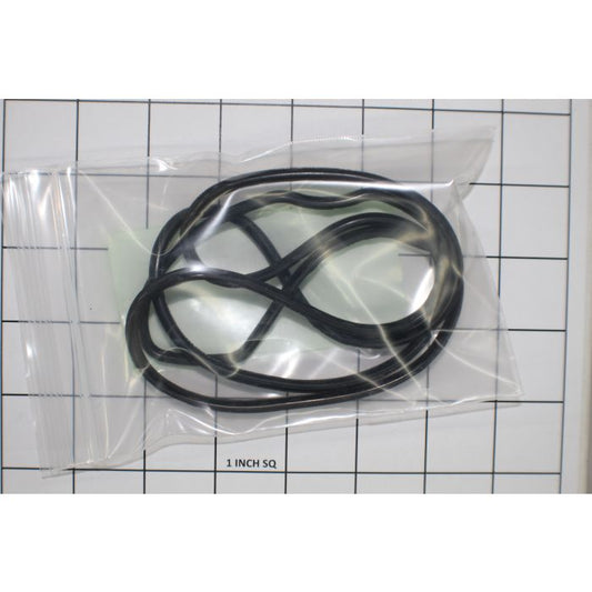 Indmar 556391 Steering Components