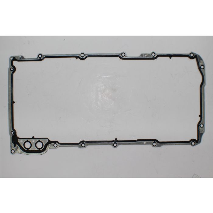 Indmar 556427 Steering Components