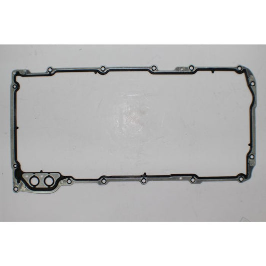 Indmar 556427 Steering Components