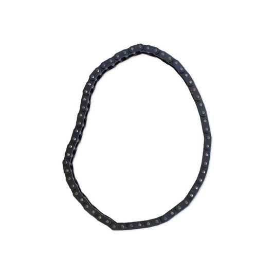 Indmar 556428 Steering Components