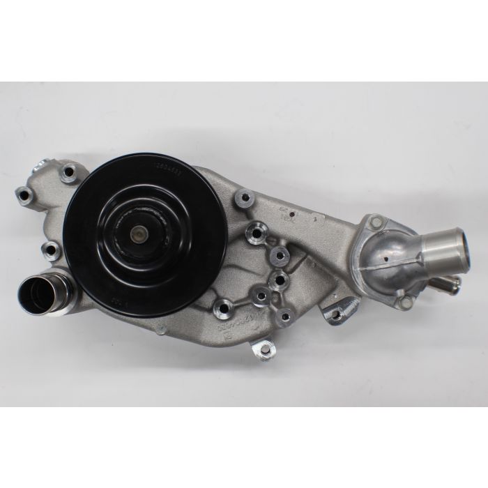 Indmar 556432 Steering Components