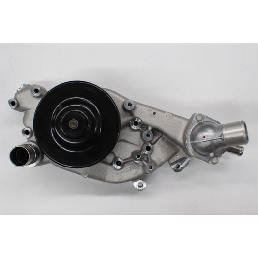 Indmar 556432 Steering Components
