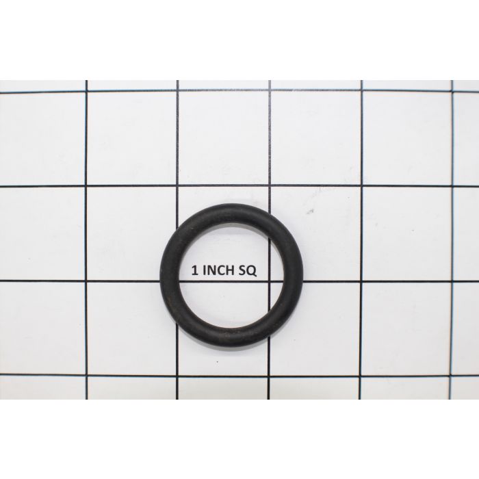 Indmar 556435 Steering Components