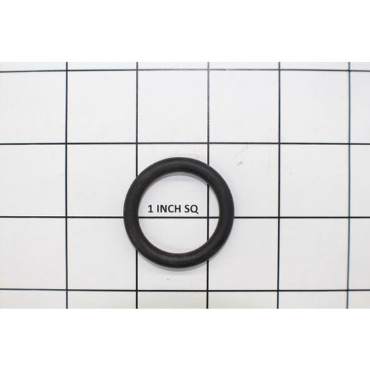 Indmar 556435 Steering Components