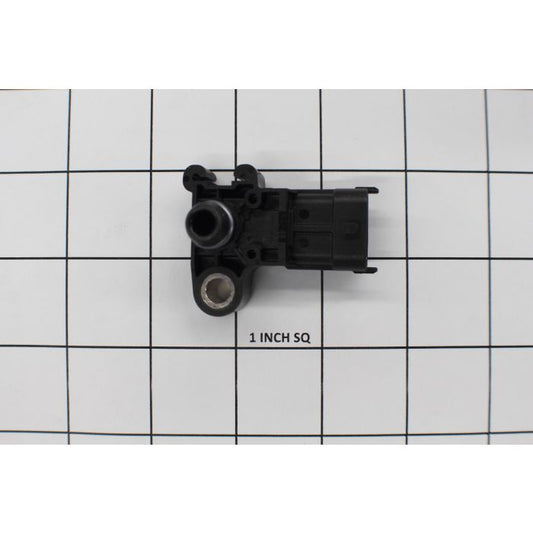 Indmar 556436 Steering Components