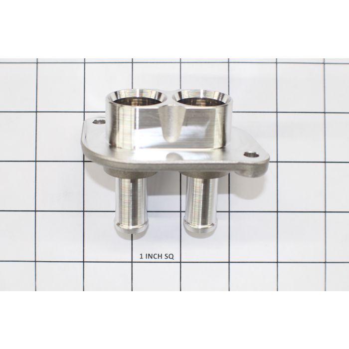 Indmar 556439 Steering Components