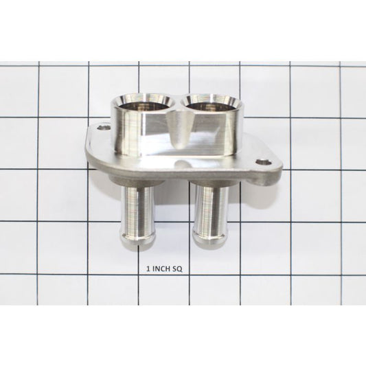 Indmar 556439 Steering Components