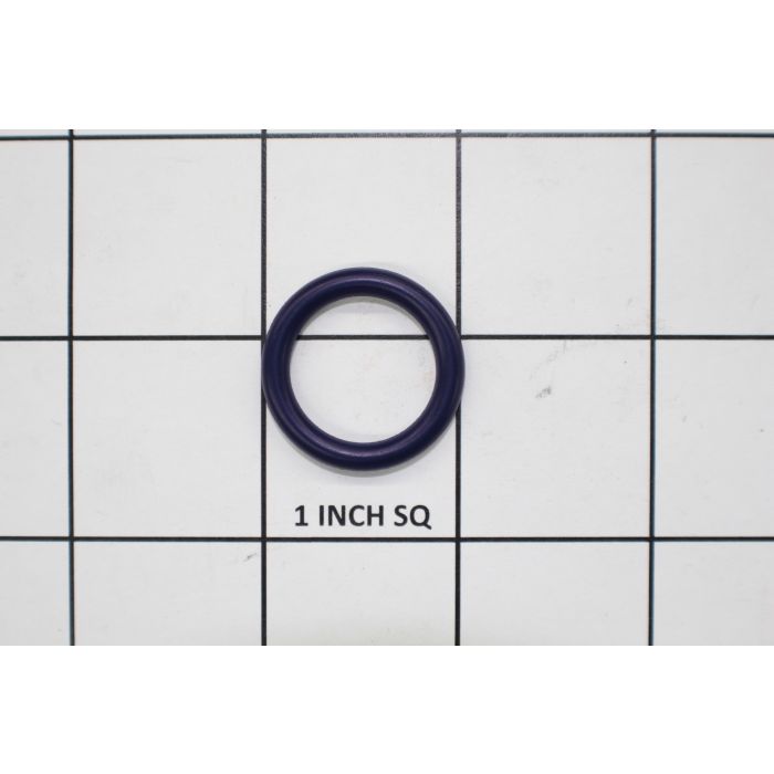 Indmar 556440 Steering Components