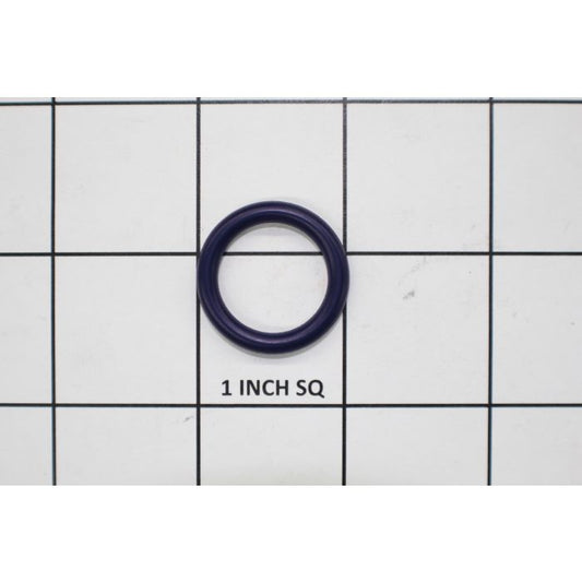 Indmar 556440 Steering Components