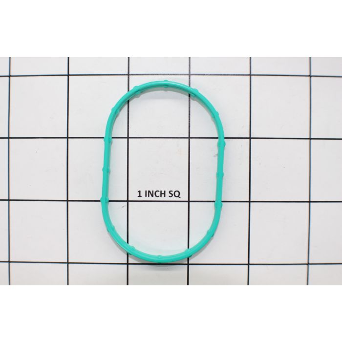 Indmar 556441 Steering Components