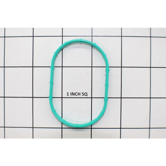 Indmar 556441 Steering Components