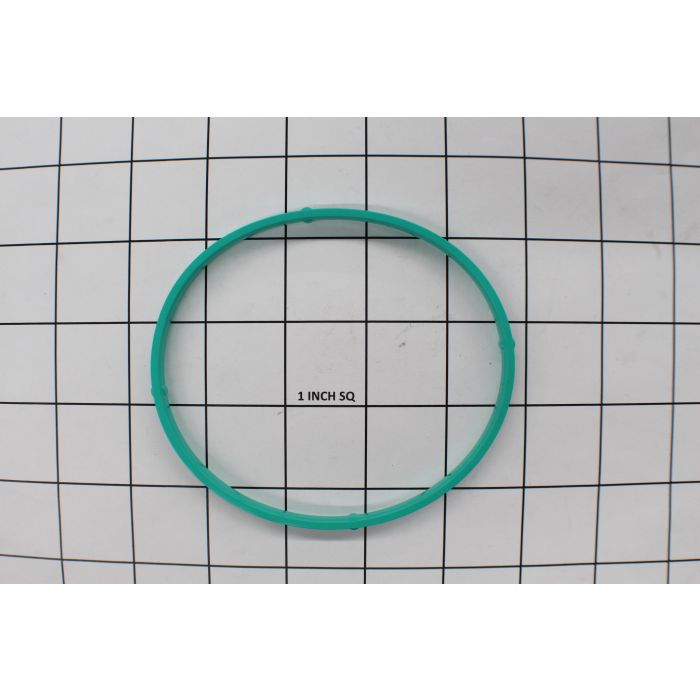 Indmar 556442 Steering Components