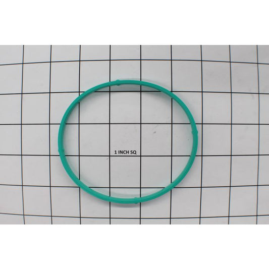 Indmar 556442 Steering Components