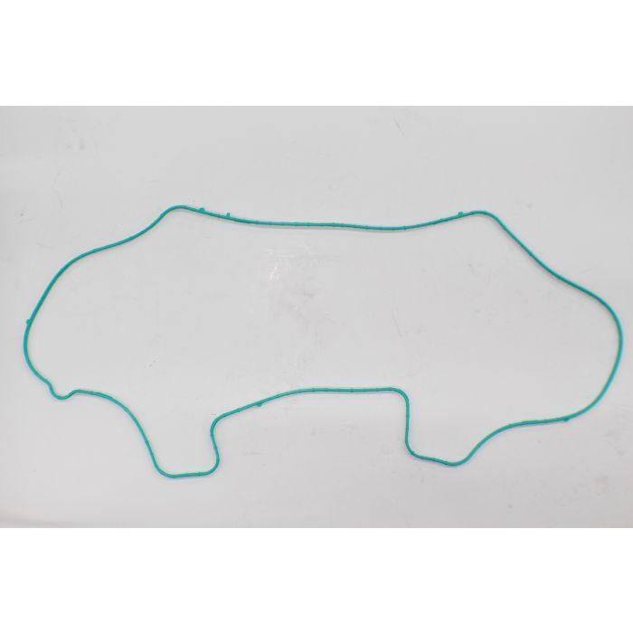Indmar 556443 Steering Components