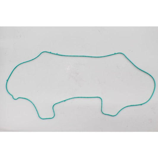 Indmar 556443 Steering Components