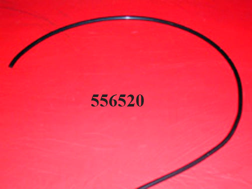 Mastercraft Boat 556520 Steering Components