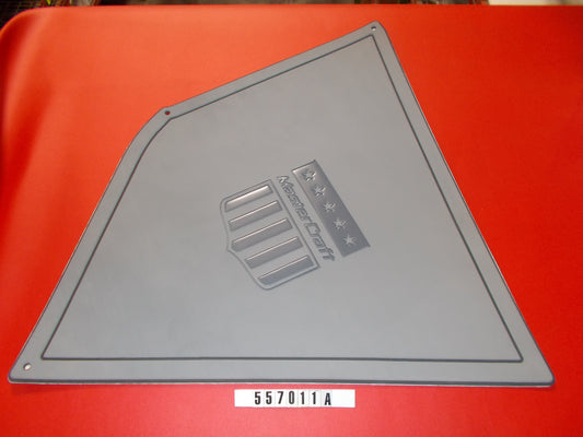 Mastercraft Boat 557011A Steering Components