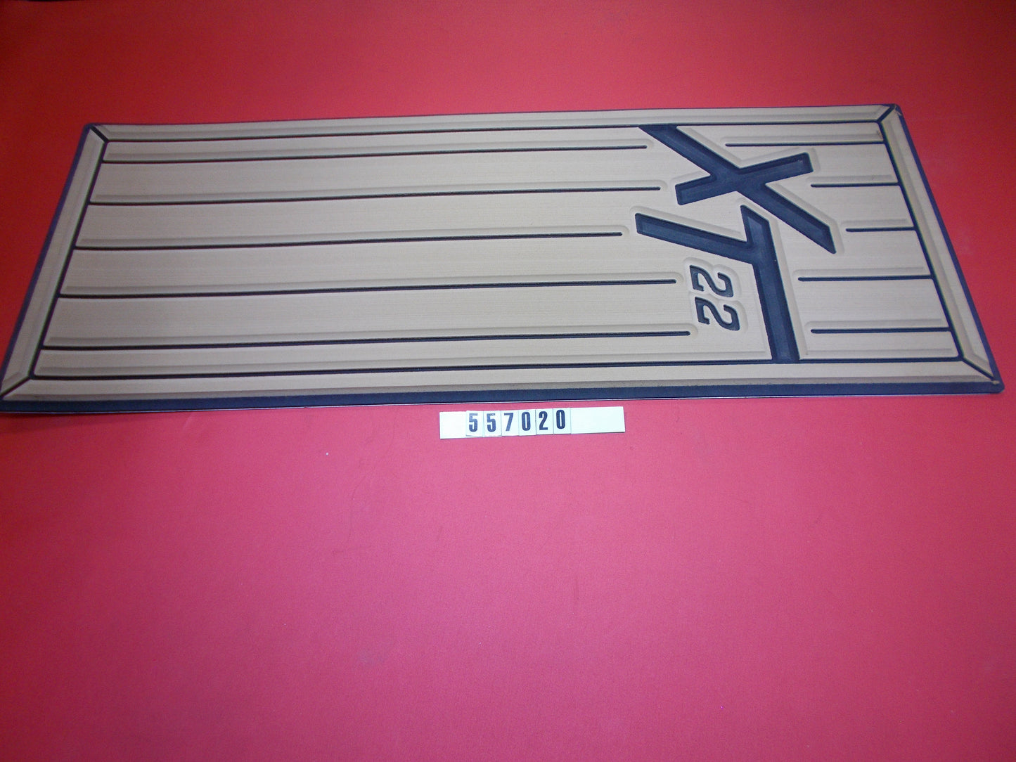 Mastercraft Boat 557020 Steering Components