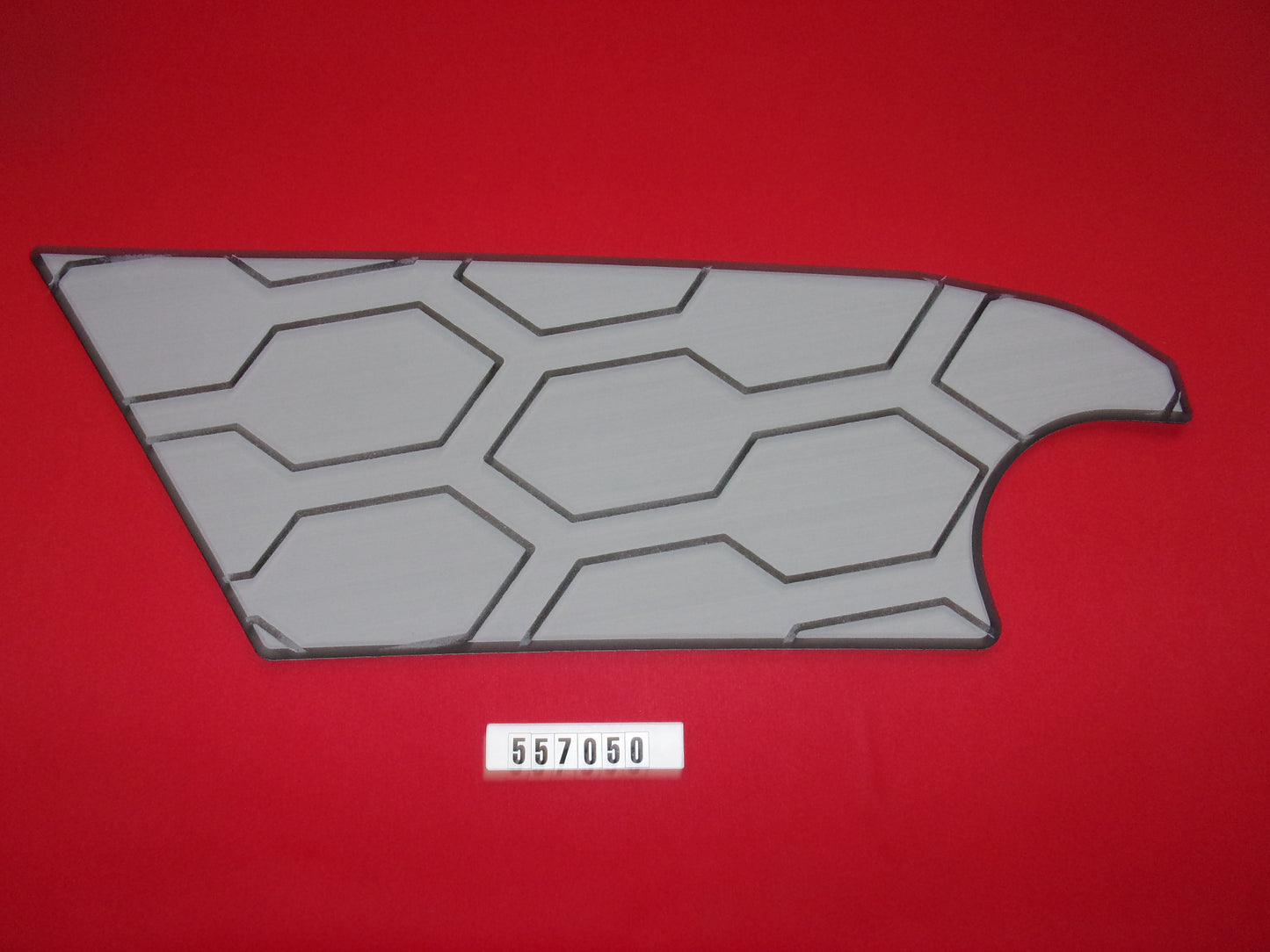 Mastercraft Boat 557050 Steering Components