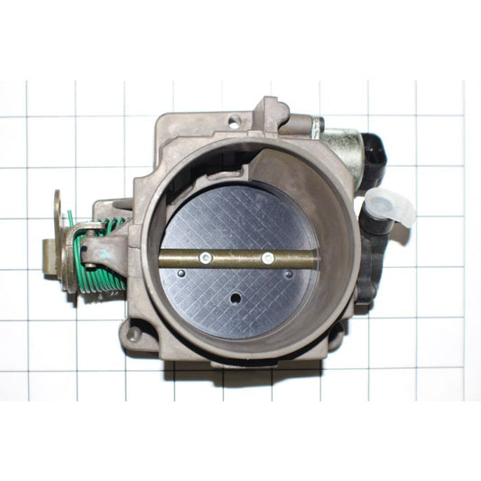 Indmar 557079 Steering Components