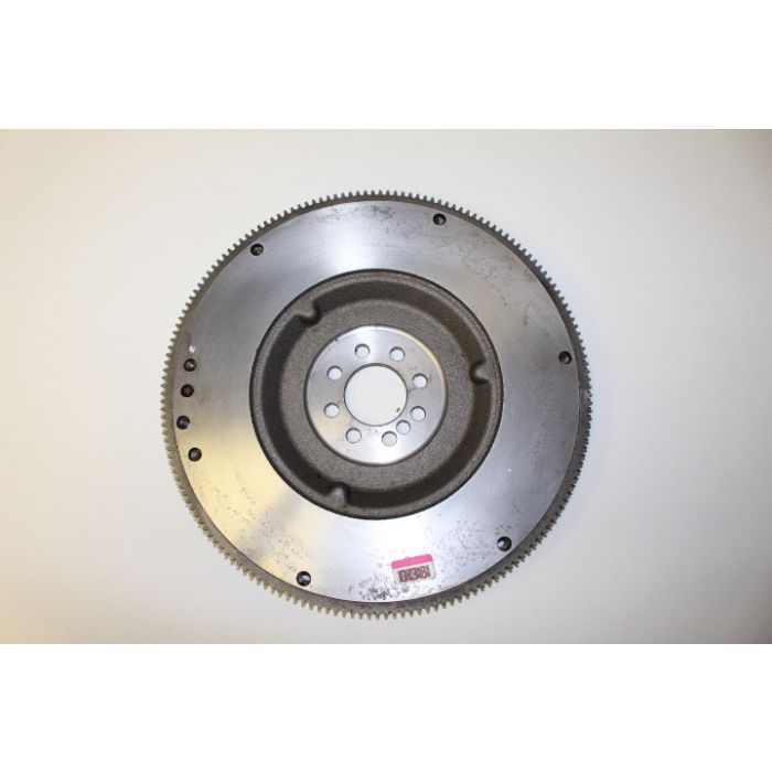 Indmar 558014 Steering Components