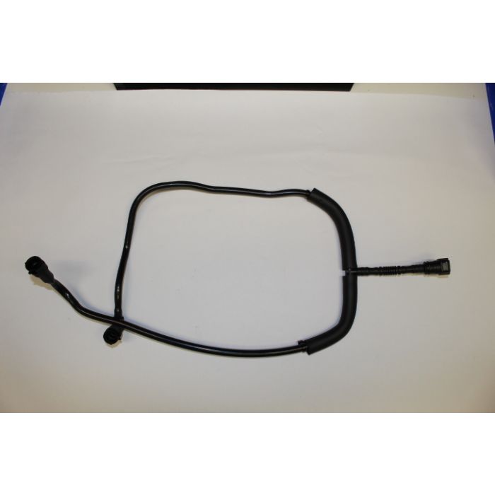 Indmar 558015 Steering Components