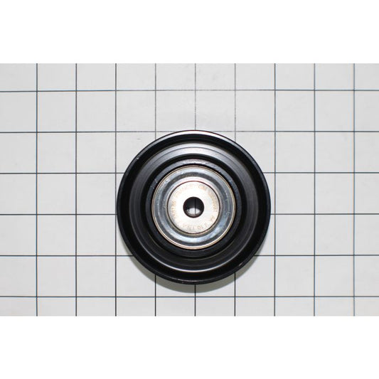 Indmar 558016 Steering Components