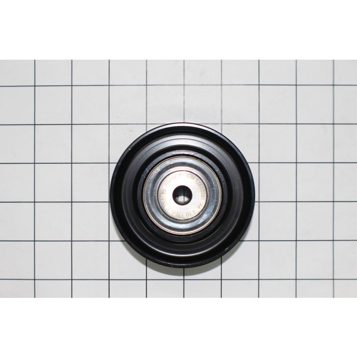 Indmar 558016 Steering Components