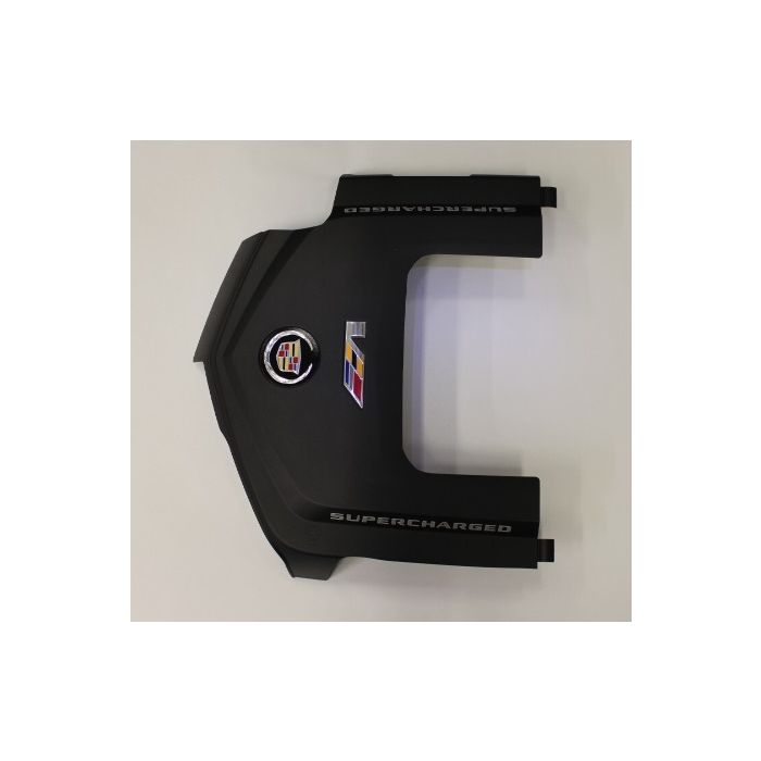 Indmar 558024 Steering Components