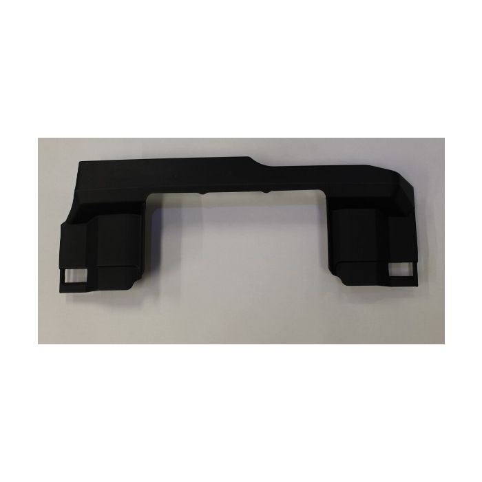 Indmar 558026 Steering Components