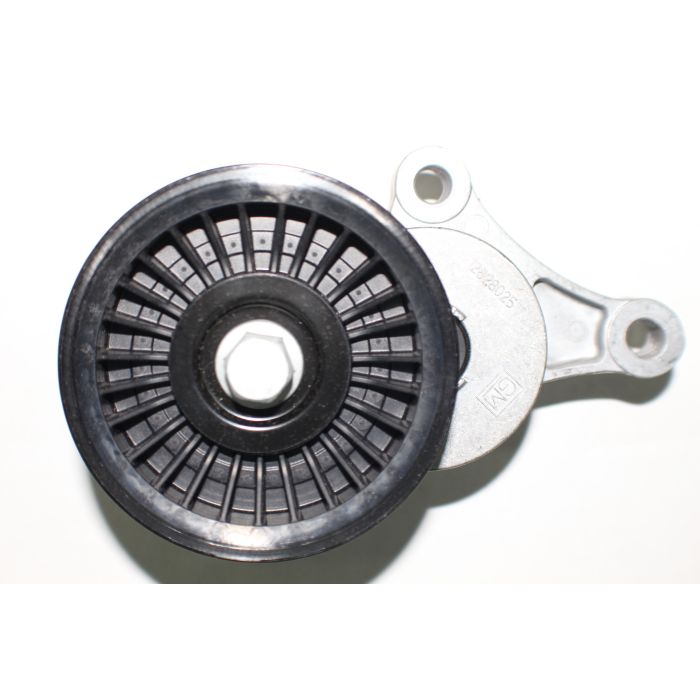 Indmar 558027 Steering Components