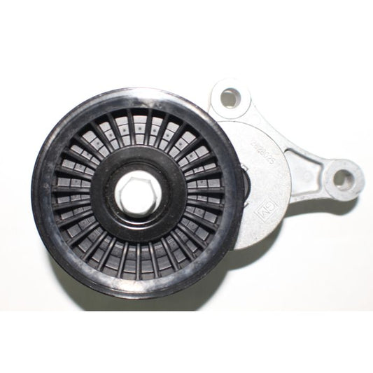 Indmar 558027 Steering Components