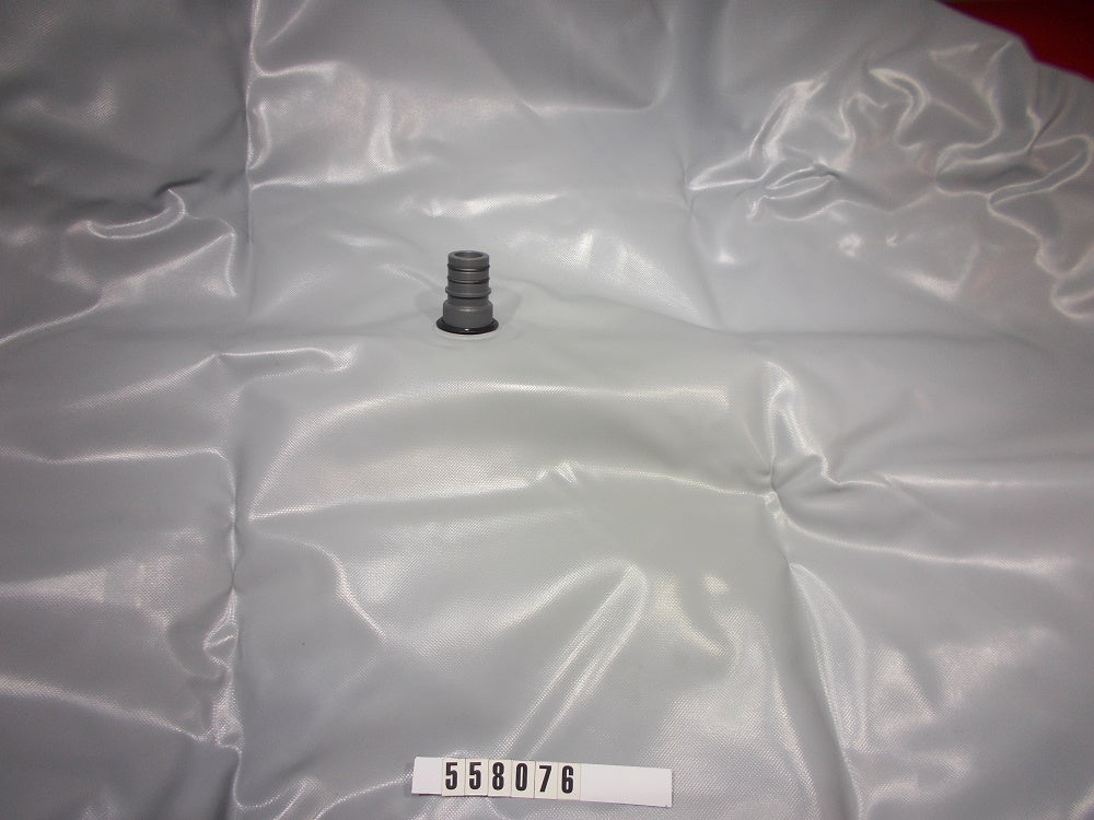 Mastercraft Boat 558076 Steering Components