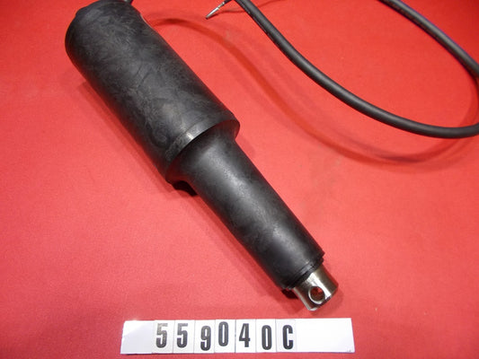 Mastercraft Boat 559040C Steering Components