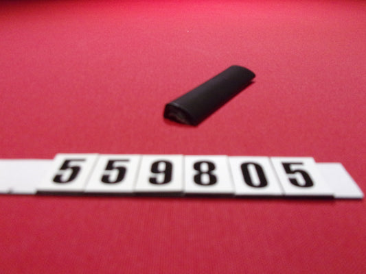 Mastercraft Boat 559805 Steering Components