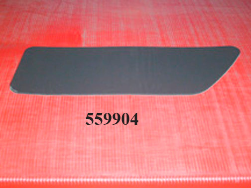 Mastercraft Boat 559904 Steering Components