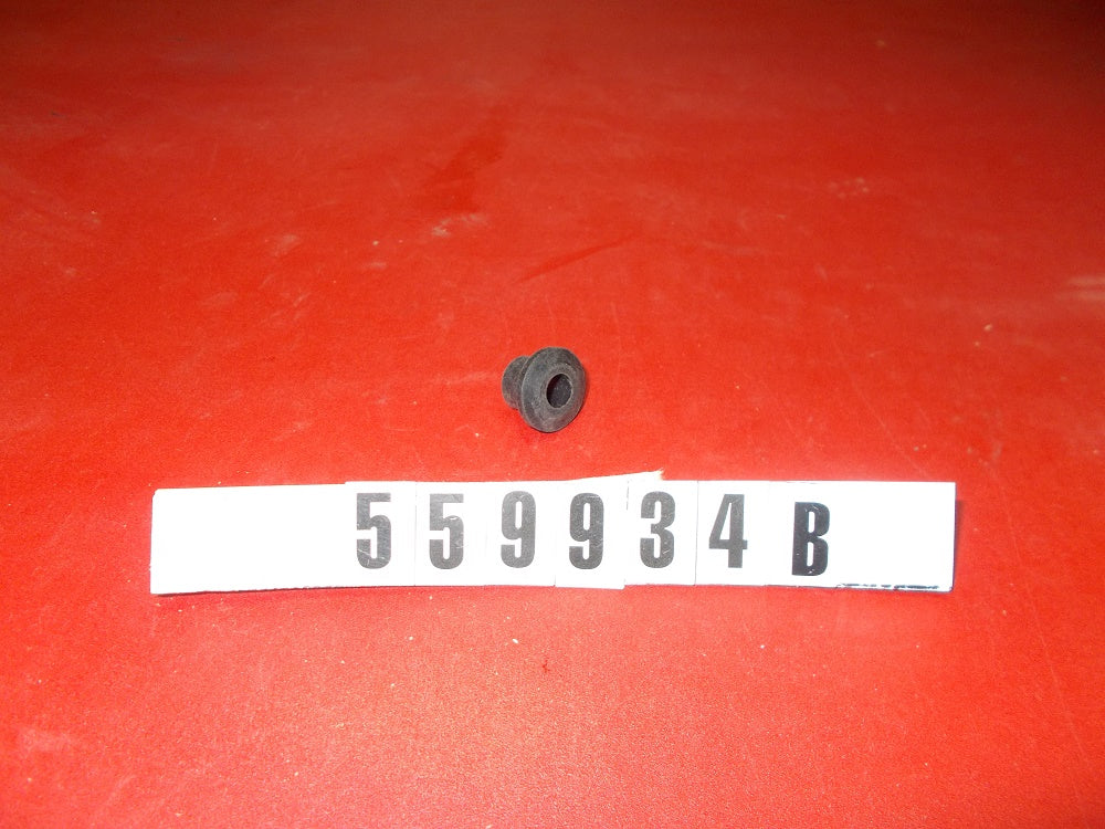 Mastercraft Boat 559934B Steering Components