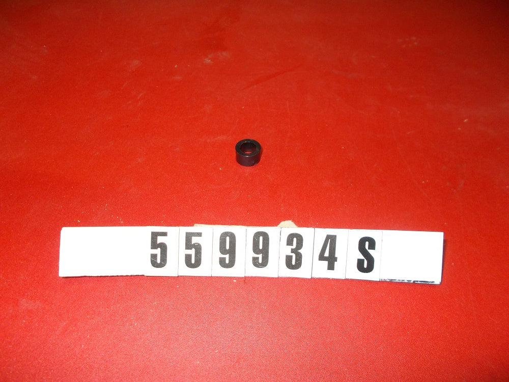 Mastercraft Boat 559934S Steering Components