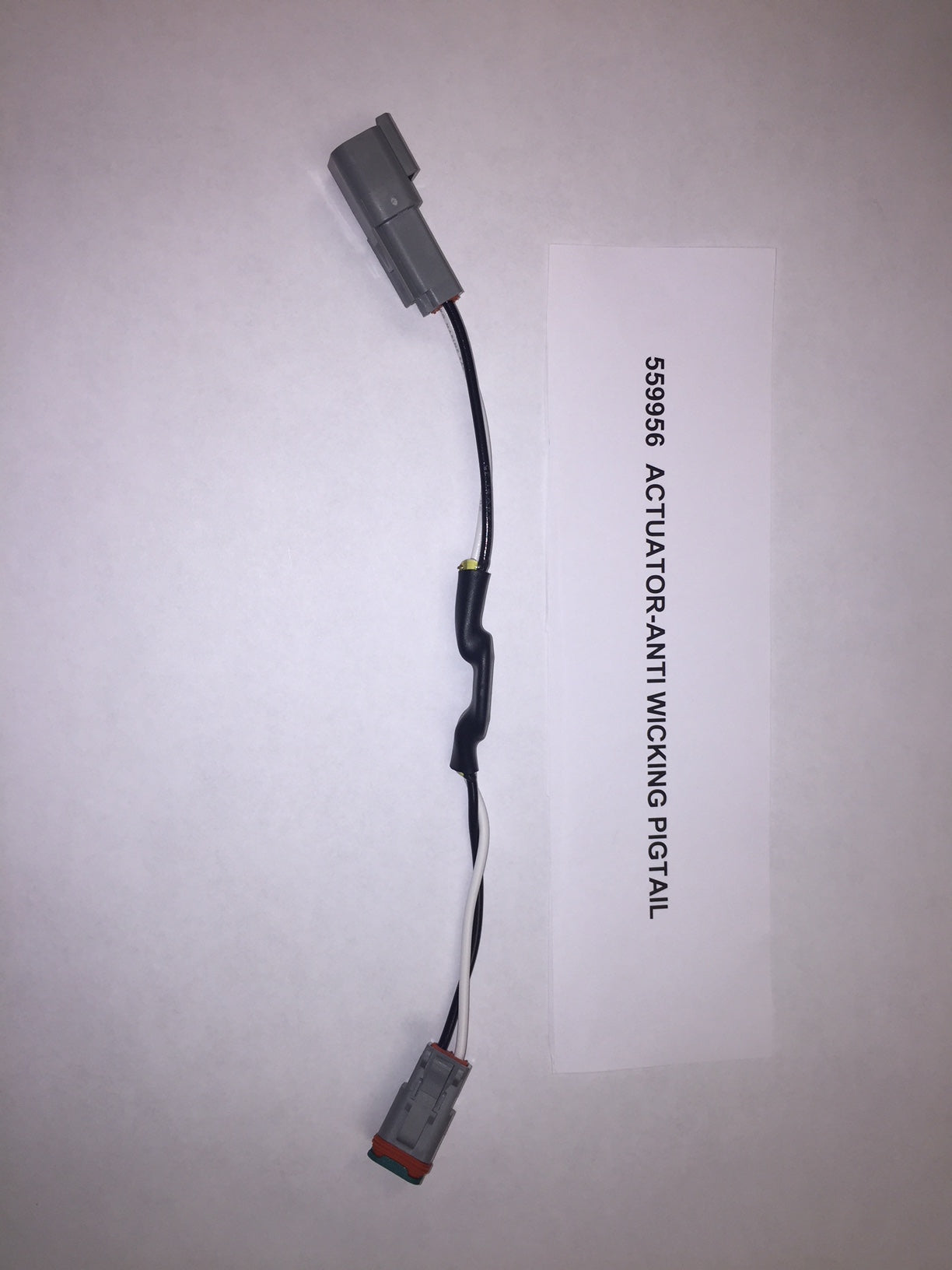 Mastercraft Boat 559956 Steering Components