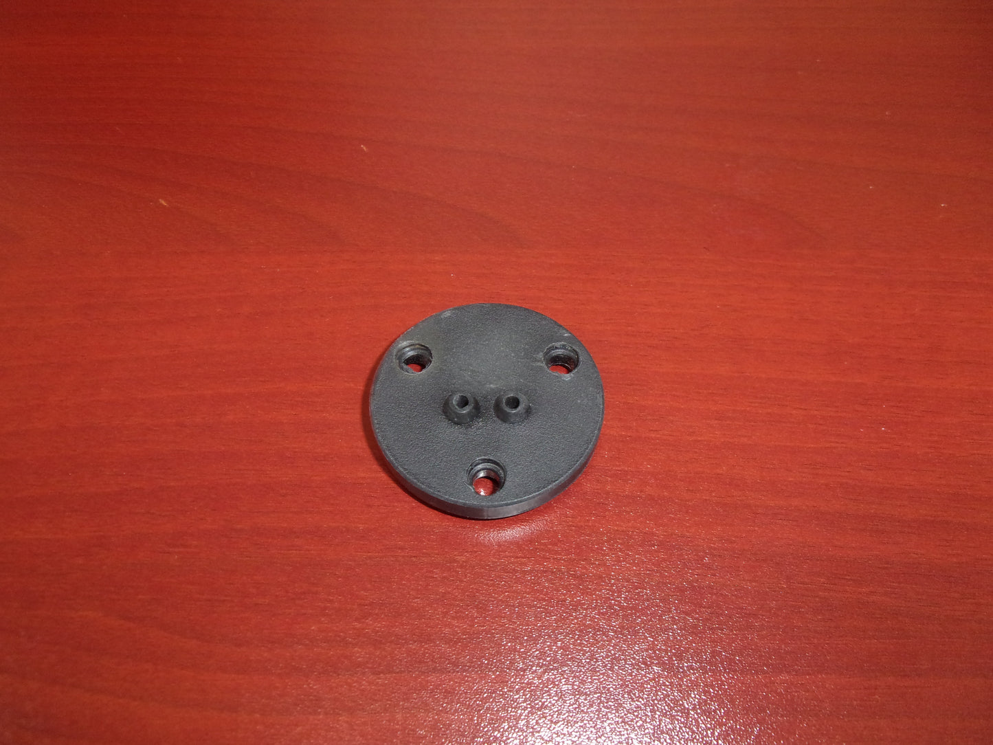 Mastercraft Boat 5599894TS Steering Components