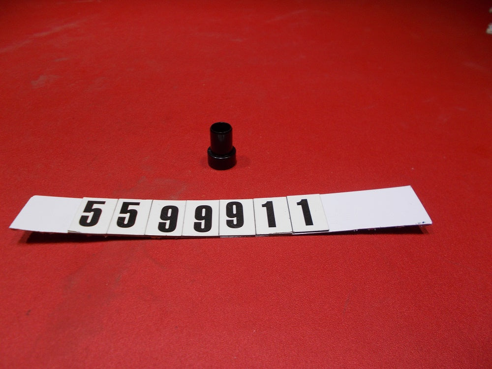 Mastercraft Boat 5599911 Steering Components